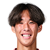 https://img.yixiao17.com/img/football/player/831b6ea217ecf5b9fb07592c4a6fe868.png