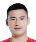 https://img.yixiao17.com/img/football/player/831e90046c62f047c79949f0259cd5ca.png