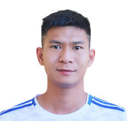 https://img.yixiao17.com/img/football/player/833e1638ff4ff6d96cd4d7b2bfa3de92.jpg