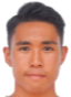 https://img.yixiao17.com/img/football/player/8353aeeb28fa0b28e7d8c351f834431e.png