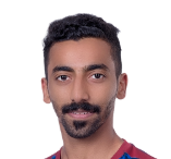 https://img.yixiao17.com/img/football/player/836965f4228146c48b52e2b2ce4b837f.png