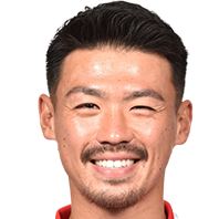 https://img.yixiao17.com/img/football/player/838c9f5fa12cda90a28383a55f509f84.png