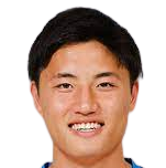 https://img.yixiao17.com/img/football/player/83e2f62a7f35c0ef011e81e4adb8b457.png