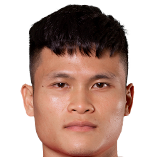 https://img.yixiao17.com/img/football/player/842721948fd879550e4172758683ee7d.png