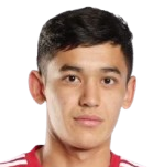 https://img.yixiao17.com/img/football/player/84695172d2129f21d38114072b7c4208.png