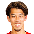 https://img.yixiao17.com/img/football/player/846ac0e374432d3831f694aee13c64bd.png