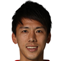 https://img.yixiao17.com/img/football/player/84842896c0fe7f35b6fd75bbe06bf47c.png