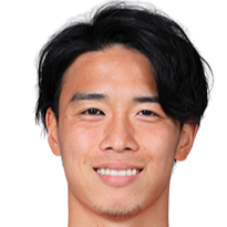 https://img.yixiao17.com/img/football/player/8512fe51ffb530a9f9b946f5007d4bd4.png