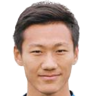 https://img.yixiao17.com/img/football/player/8556533f7300969f4eae71dd54bf55b5.png