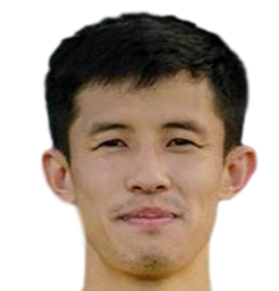 https://img.yixiao17.com/img/football/player/8592078d86d307e9f482fb899d13b952.png