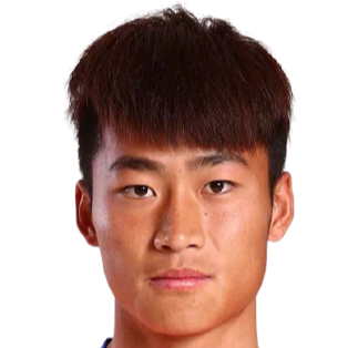 https://img.yixiao17.com/img/football/player/85c987432da12b983552f384af15772f.png