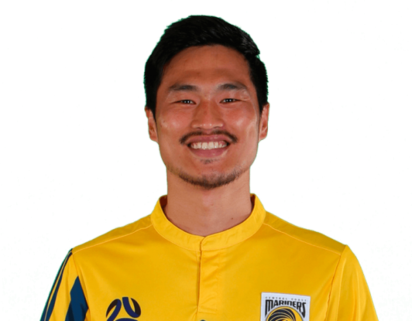 https://img.yixiao17.com/img/football/player/85cabc0e3fbadda2e95f56f7d7211316.png