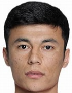 https://img.yixiao17.com/img/football/player/85cf869968fac561f86ff54168fea77e.png