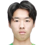 https://img.yixiao17.com/img/football/player/85d1513695ff16283a4db8551a9126a5.png