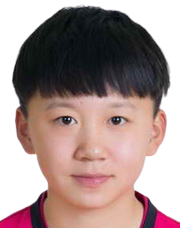 https://img.yixiao17.com/img/football/player/85ef778f4e8ed5b13025f7f2bc5d34ae.png