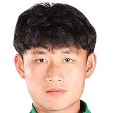 https://img.yixiao17.com/img/football/player/8696b0d954a4917f4628bdcbf29ac447.png