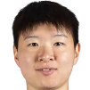 https://img.yixiao17.com/img/football/player/86a793311ba6005b59f38dc9a7756078.png