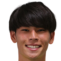 https://img.yixiao17.com/img/football/player/86b0b0baaf17730082b9e63363369839.png