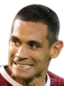 https://img.yixiao17.com/img/football/player/86bc081a535020b3b75be23ed5d3f9cd.png