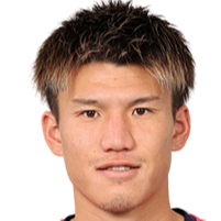 https://img.yixiao17.com/img/football/player/86c836bad9538cb50303ee715879cd78.png