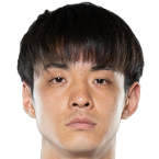 https://img.yixiao17.com/img/football/player/86ed01e8834440563c441f84c501b547.png