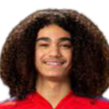 https://img.yixiao17.com/img/football/player/87359ed9061cfd73513d827263deebcd.png