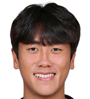 https://img.yixiao17.com/img/football/player/874562181f373f98a1246b84f54ab14a.png