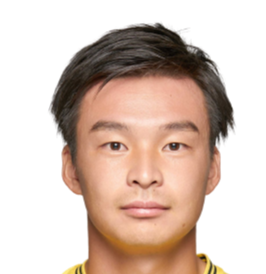 https://img.yixiao17.com/img/football/player/874939128c3a08935861779c73a003d4.png