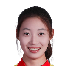 https://img.yixiao17.com/img/football/player/8762c16d3f4373ee303683bdc45c4bd3.png