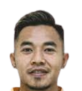 https://img.yixiao17.com/img/football/player/876ef5cc8cb6fed52b22280edb174a14.png