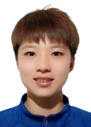 https://img.yixiao17.com/img/football/player/876fa77aa1850925756dc5251de08557.png