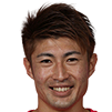 https://img.yixiao17.com/img/football/player/87948f7c0a3e38f9f02ad77516ffdcb1.png