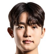 https://img.yixiao17.com/img/football/player/87992817f17e0d3dd71608ca2375f0da.png