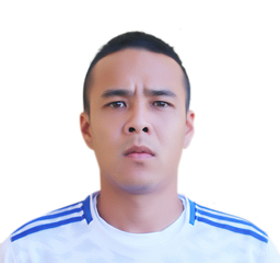 https://img.yixiao17.com/img/football/player/8808a68860b8fd5eef276889b9641286.jpg