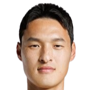 https://img.yixiao17.com/img/football/player/882d9077ca0b490145e8fd16b124f61e.png