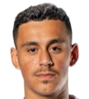 https://img.yixiao17.com/img/football/player/8832c8f83afc09f0393ac43cbcdb08b2.png