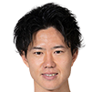 https://img.yixiao17.com/img/football/player/884e8d8b6a15d9e073f76e5ec537d4cd.png