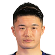 https://img.yixiao17.com/img/football/player/88708d92b50d71ec1bd20c9ea9aebe4c.png