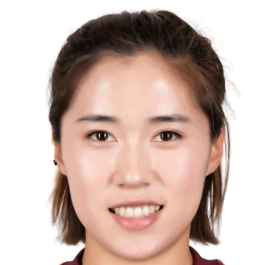 https://img.yixiao17.com/img/football/player/88877a1c73a6993854378bb0bfcd0744.png