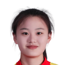 https://img.yixiao17.com/img/football/player/889d29962675eb498acd989045196232.png