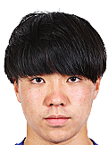 https://img.yixiao17.com/img/football/player/889dbfa75419e66c6e5077b1560202d8.png