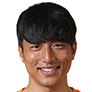 https://img.yixiao17.com/img/football/player/88b335cbc1d8efa7ce4ea86c90b19a91.png