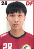 https://img.yixiao17.com/img/football/player/88b7a283f93d208400fa7951cc234b7d.png