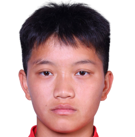 https://img.yixiao17.com/img/football/player/88dba2357692b5aaad852029b0f13de1.png