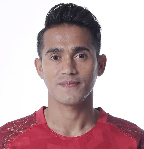 https://img.yixiao17.com/img/football/player/891723cab7a772fc4c410af610caf771.jpeg