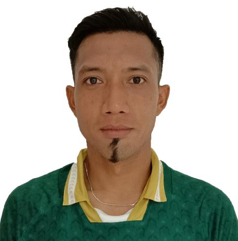 https://img.yixiao17.com/img/football/player/89e49c2e488efcfc10d537ad04bfe767.jpeg