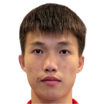 https://img.yixiao17.com/img/football/player/8a381cd5f8db586014c0cc198740161d.png