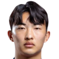 https://img.yixiao17.com/img/football/player/8a7307c30d644f059a5f34a0fce1626f.png