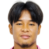 https://img.yixiao17.com/img/football/player/8a824e9362818b64edfee318cb0ce118.png