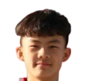 https://img.yixiao17.com/img/football/player/8ac81dd089160ac5faa81a90616575e4.png